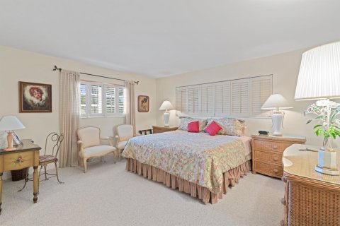 Condominio en venta en Hillsboro Beach, Florida, 2 dormitorios, 98.48 m2 № 1050272 - foto 24