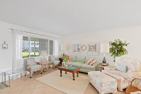 Condominio en venta en Hillsboro Beach, Florida, 2 dormitorios, 98.48 m2 № 1050272 - foto 28