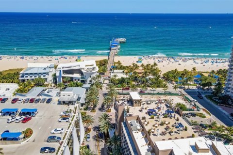 Condominio en venta en Pompano Beach, Florida, 2 dormitorios, 102.19 m2 № 1038256 - foto 23