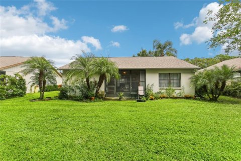 House in New Port Richey, Florida 2 bedrooms, 95.5 sq.m. № 1361448 - photo 28