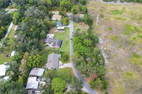 Land in DeLand, Florida № 1424350 - photo 3