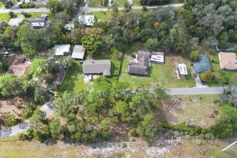 Land in DeLand, Florida № 1424350 - photo 7