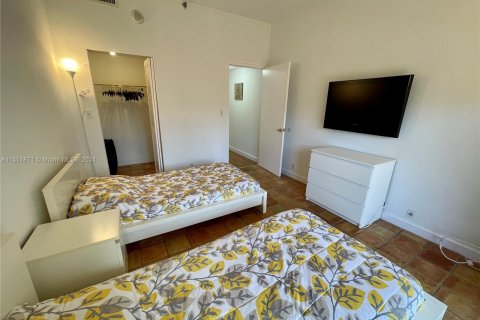 Condominio en venta en Key Biscayne, Florida, 2 dormitorios, 142.23 m2 № 1072191 - foto 13