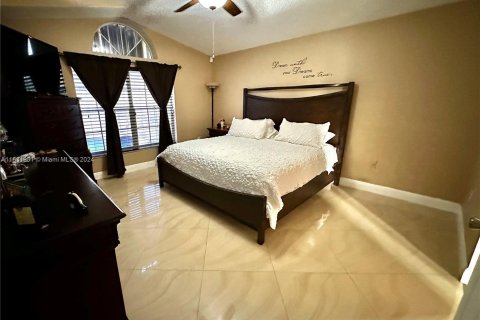 Villa ou maison à vendre à Sunrise, Floride: 4 chambres, 193.14 m2 № 1067899 - photo 11