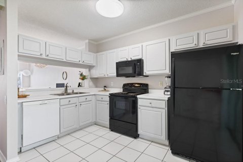 Townhouse in Brandon, Florida 2 bedrooms, 103.12 sq.m. № 1380993 - photo 7