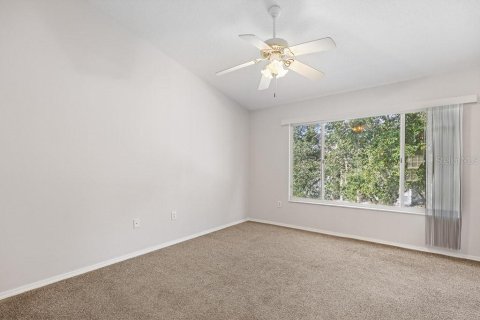 Townhouse in Brandon, Florida 2 bedrooms, 103.12 sq.m. № 1380993 - photo 10