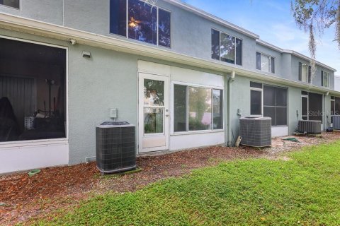 Adosado en venta en Brandon, Florida, 2 dormitorios, 103.12 m2 № 1380993 - foto 20