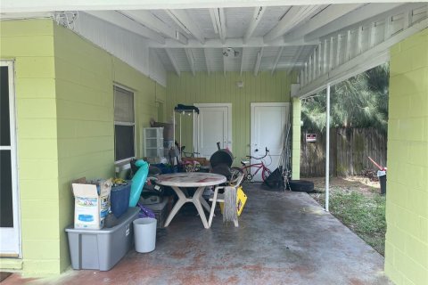 Casa en venta en Clearwater, Florida, 3 dormitorios, 72.65 m2 № 1380918 - foto 2