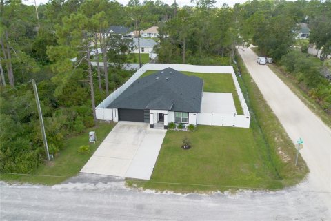 Villa ou maison à vendre à DeLand, Floride: 3 chambres, 148.64 m2 № 1380920 - photo 27