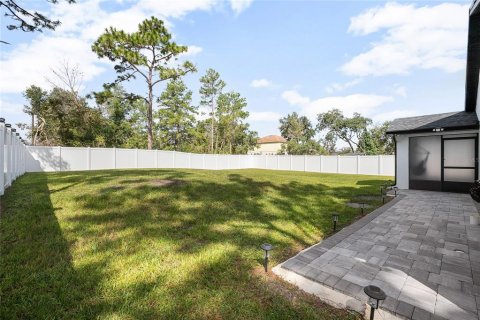 Casa en venta en DeLand, Florida, 3 dormitorios, 148.64 m2 № 1380920 - foto 24