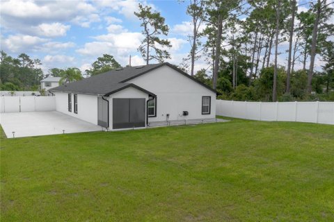 Villa ou maison à vendre à DeLand, Floride: 3 chambres, 148.64 m2 № 1380920 - photo 28