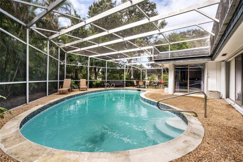Casa en venta en Tamarac, Florida, 3 dormitorios, 278.43 m2 № 1051002 - foto 7