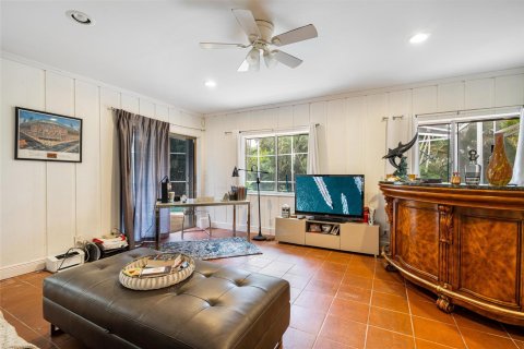 Casa en venta en Tamarac, Florida, 3 dormitorios, 278.43 m2 № 1051002 - foto 26