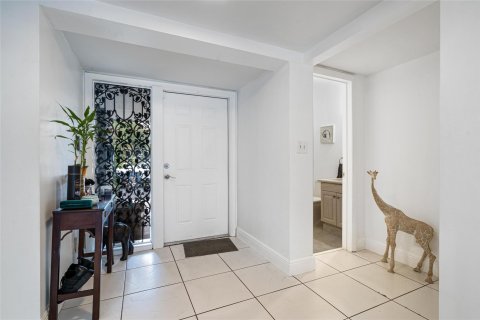 Casa en venta en Tamarac, Florida, 3 dormitorios, 278.43 m2 № 1051002 - foto 20