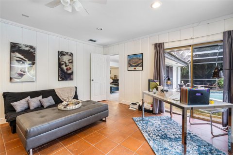 Casa en venta en Tamarac, Florida, 3 dormitorios, 278.43 m2 № 1051002 - foto 27