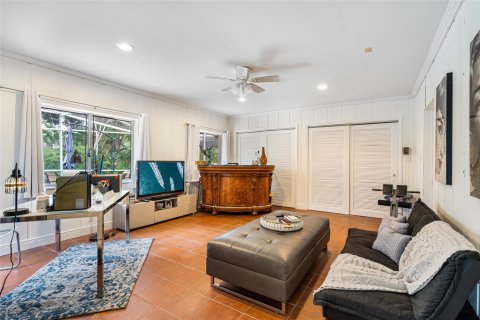 Casa en venta en Tamarac, Florida, 3 dormitorios, 278.43 m2 № 1051002 - foto 28
