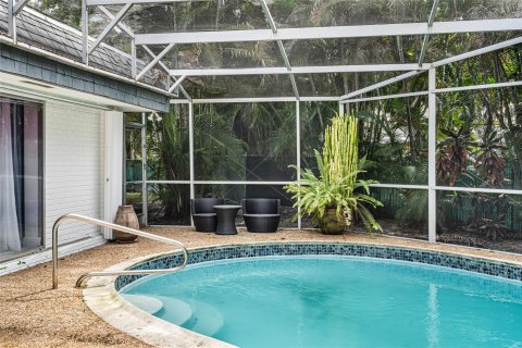 Casa en venta en Tamarac, Florida, 3 dormitorios, 278.43 m2 № 1051002 - foto 4