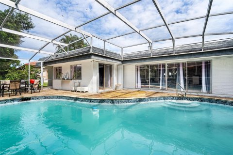 Casa en venta en Tamarac, Florida, 3 dormitorios, 278.43 m2 № 1051002 - foto 6