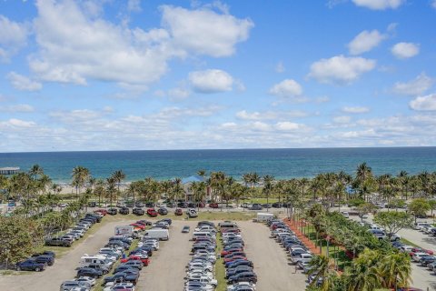 Condominio en venta en Pompano Beach, Florida, 3 dormitorios, 253.25 m2 № 1051001 - foto 4