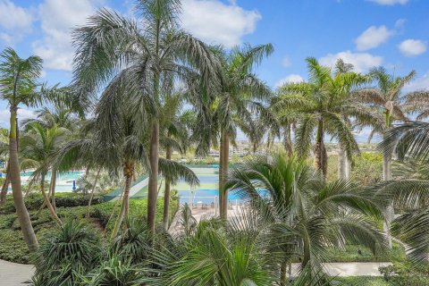 Copropriété à vendre à Pompano Beach, Floride: 3 chambres, 253.25 m2 № 1051001 - photo 12