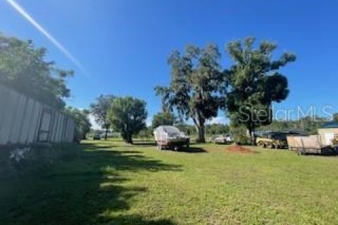 Terreno en venta en Odessa, Florida № 1303263 - foto 4