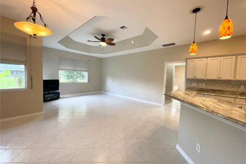 Casa en venta en North Port, Florida, 3 dormitorios, 224.08 m2 № 1356438 - foto 15