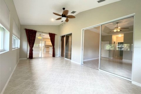 Casa en venta en North Port, Florida, 3 dormitorios, 224.08 m2 № 1356438 - foto 12