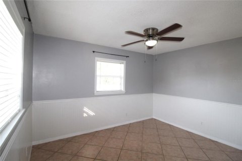 House in Bradenton, Florida 3 bedrooms, 103.86 sq.m. № 1356473 - photo 12