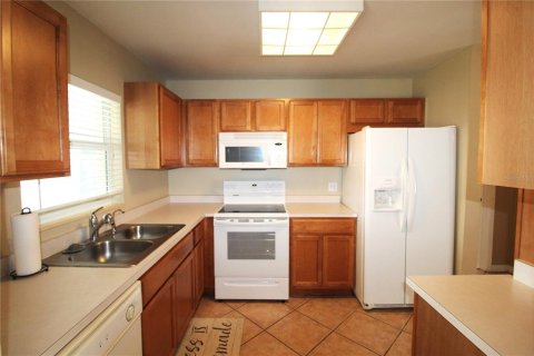 House in Bradenton, Florida 3 bedrooms, 103.86 sq.m. № 1356473 - photo 2