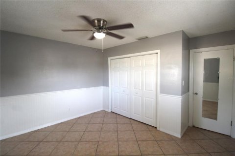 House in Bradenton, Florida 3 bedrooms, 103.86 sq.m. № 1356473 - photo 11