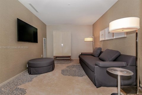 Condominio en venta en Bal Harbour, Florida, 2 dormitorios, 99.31 m2 № 1057686 - foto 15
