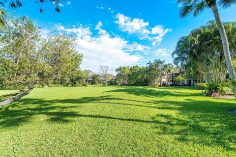 Condo in Wellington, Florida, 2 bedrooms  № 1019909 - photo 30