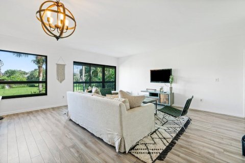 Condominio en venta en Wellington, Florida, 2 dormitorios, 130.06 m2 № 1019909 - foto 20