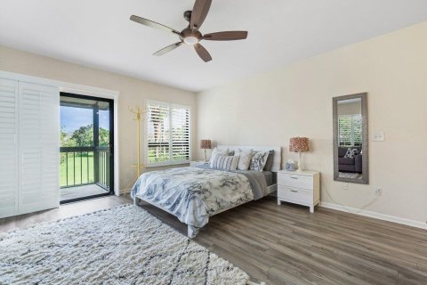 Condo in Wellington, Florida, 2 bedrooms  № 1019909 - photo 15