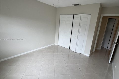 Condo in Boca Raton, Florida, 2 bedrooms  № 1058549 - photo 12