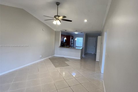 Condo in Boca Raton, Florida, 2 bedrooms  № 1058549 - photo 19