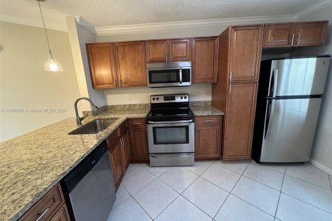 Condominio en venta en Boca Raton, Florida, 2 dormitorios, 94.57 m2 № 1058549 - foto 7