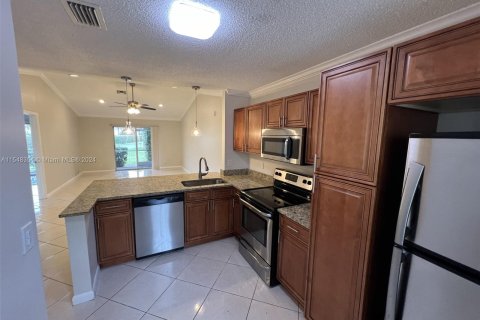 Condominio en venta en Boca Raton, Florida, 2 dormitorios, 94.57 m2 № 1058549 - foto 8