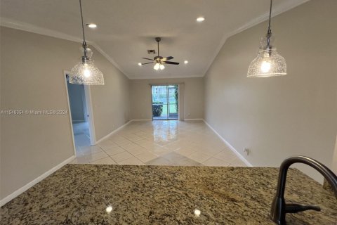 Copropriété à vendre à Boca Raton, Floride: 2 chambres, 94.57 m2 № 1058549 - photo 9