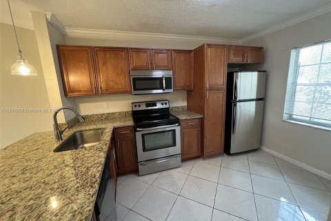 Condo in Boca Raton, Florida, 2 bedrooms  № 1058549 - photo 6