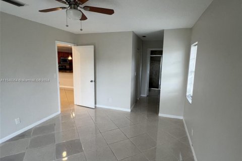 Condominio en venta en Boca Raton, Florida, 2 dormitorios, 94.57 m2 № 1058549 - foto 16