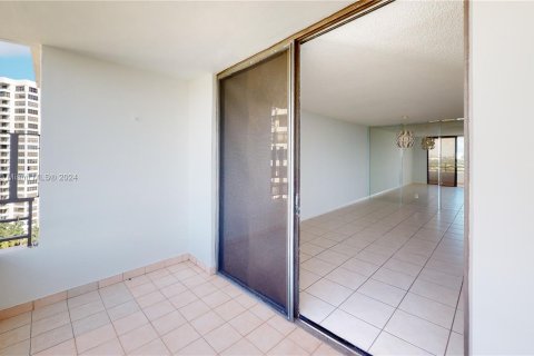 Copropriété à vendre à Hallandale Beach, Floride: 1 chambre, 76.92 m2 № 1035167 - photo 15