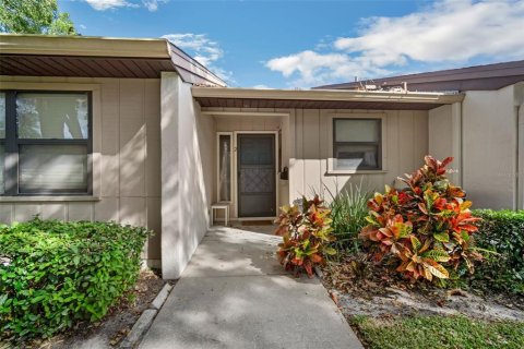 Condo in Lakeland, Florida, 2 bedrooms  № 1425313 - photo 4