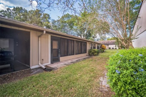 Condo in Lakeland, Florida, 2 bedrooms  № 1425313 - photo 28