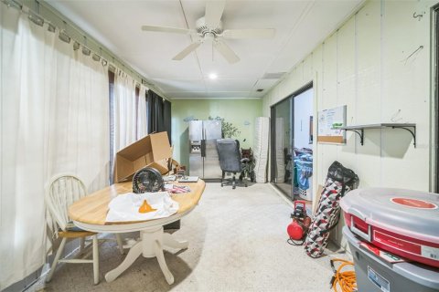 Condo in Lakeland, Florida, 2 bedrooms  № 1425313 - photo 16