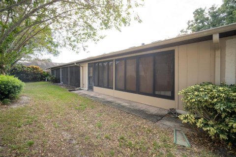 Condo in Lakeland, Florida, 2 bedrooms  № 1425313 - photo 29