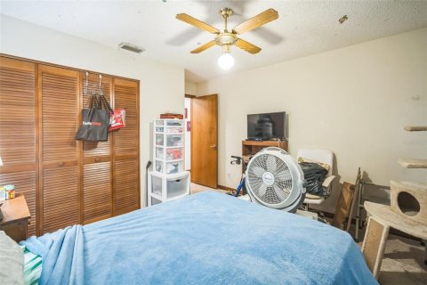 Condo in Lakeland, Florida, 2 bedrooms  № 1425313 - photo 23