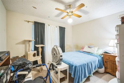 Condo in Lakeland, Florida, 2 bedrooms  № 1425313 - photo 24