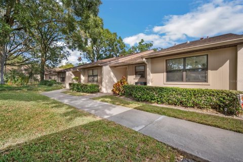 Condo in Lakeland, Florida, 2 bedrooms  № 1425313 - photo 2