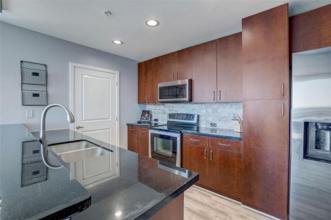 Condominio en venta en Orlando, Florida, 2 dormitorios, 117.15 m2 № 1046099 - foto 15